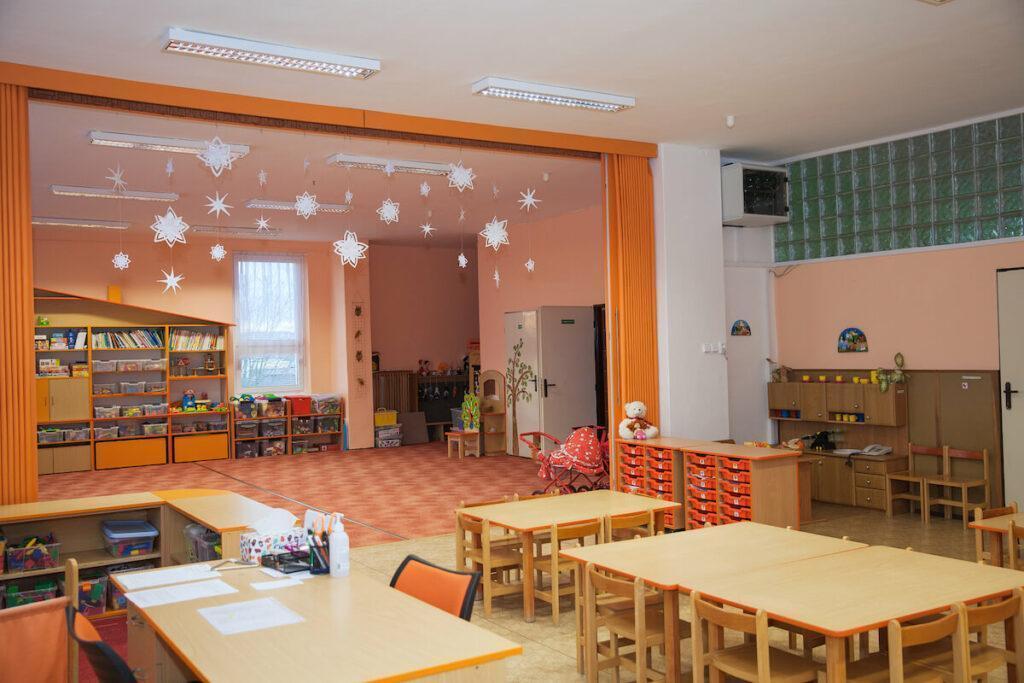 školka 2021-003