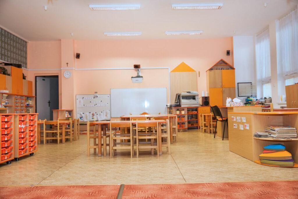 školka 2021-009