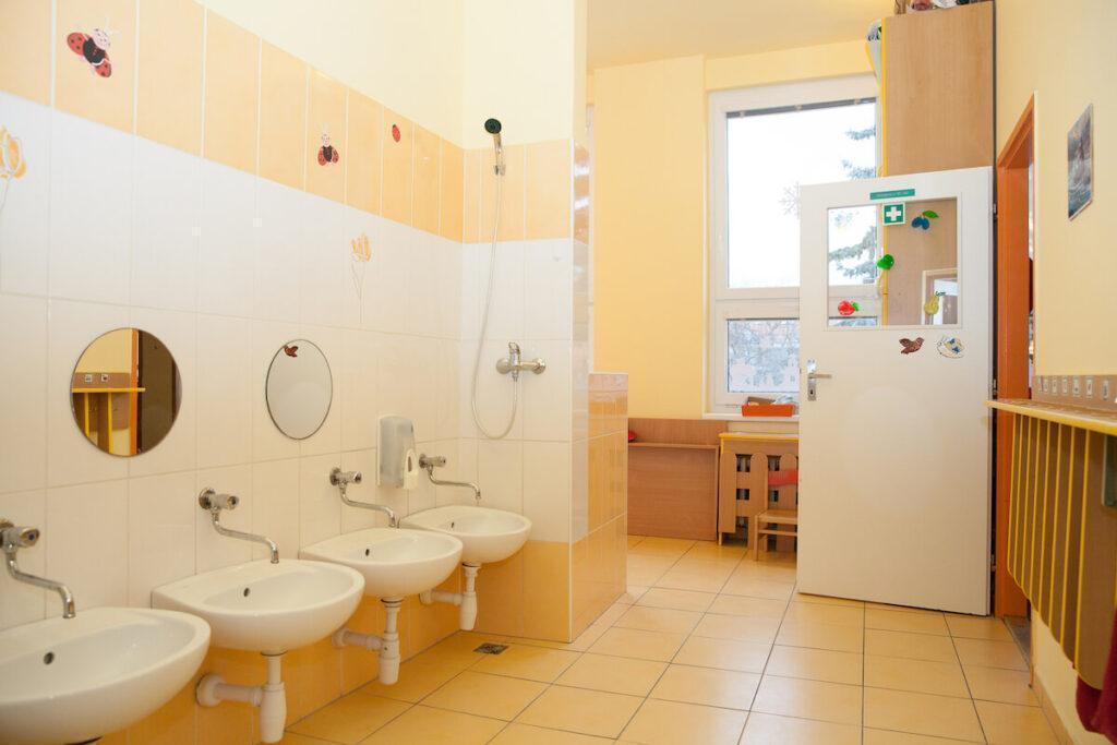 školka 2021-067