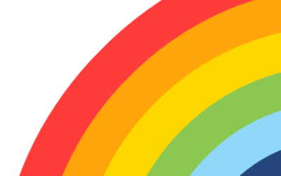 Svatojánská noc v KMŠ