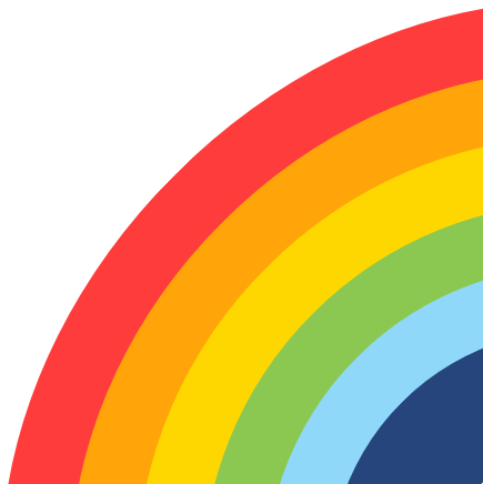 Svatojánská noc v KMŠ