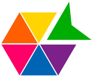 Zdravé dítě v mateřské škole – webinář pro rodiče