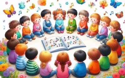 Výsledky zápisu pro školní rok 2025/2026