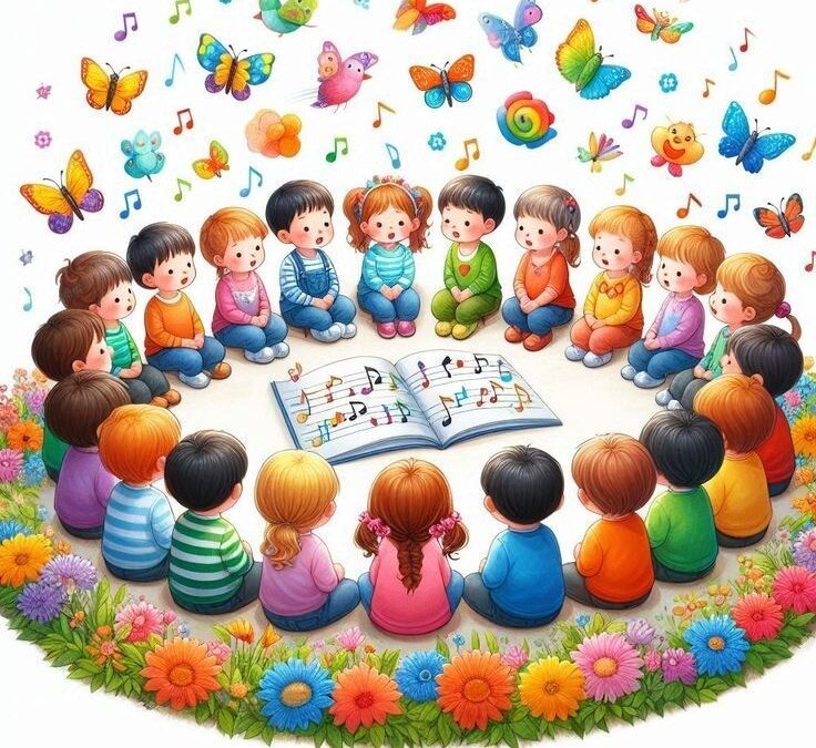 Výsledky zápisu pro školní rok 2025/2026