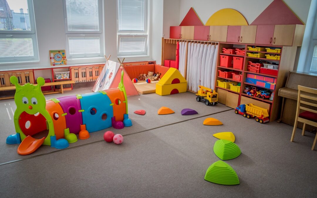 Dny otevřených dveří