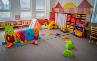 Dny otevřených dveří