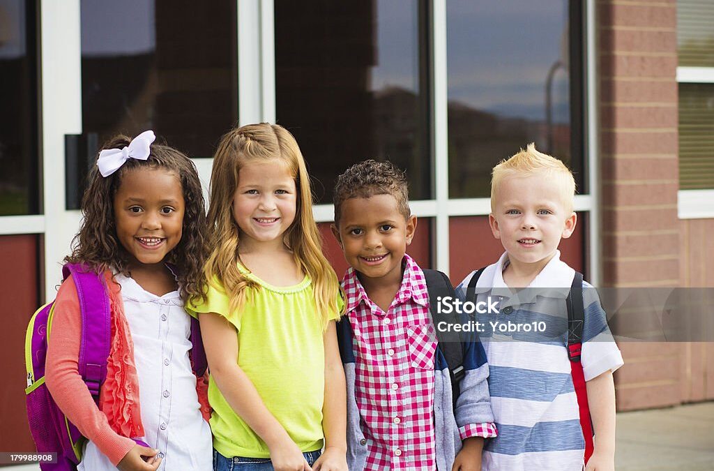 Poděkování rodičům