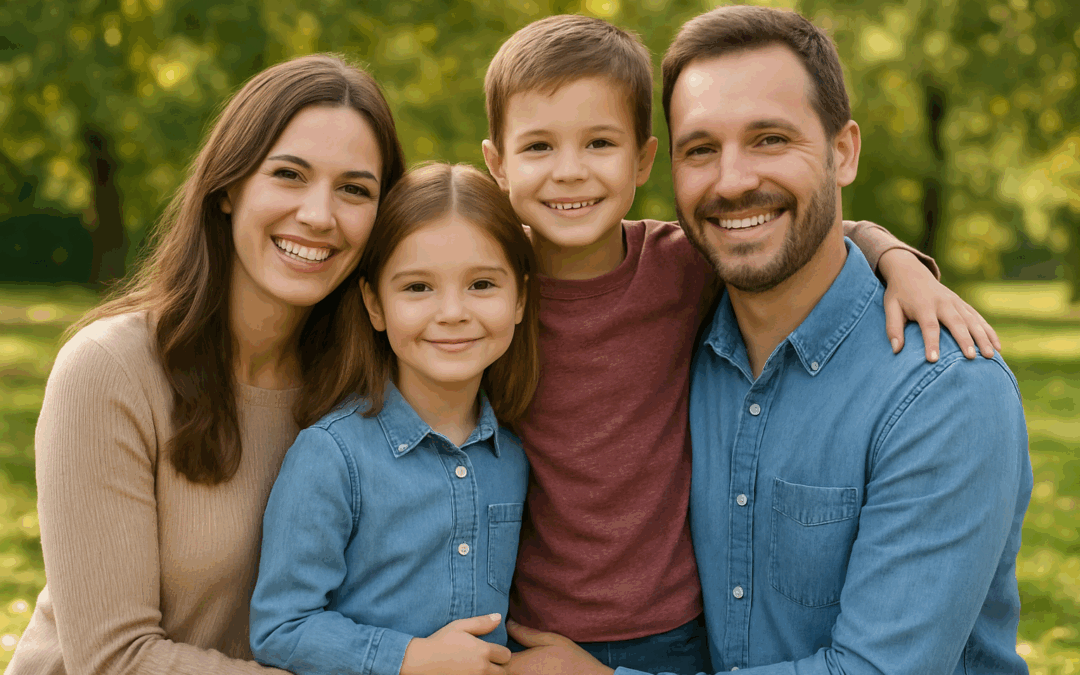 Nabídka poradenských služeb SVP HELP