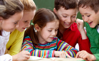 Odklad povinné školní docházky