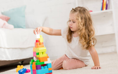 Pozvání na Hrací dny