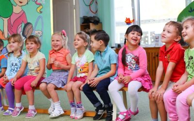 Výsledky přijímacího řízení