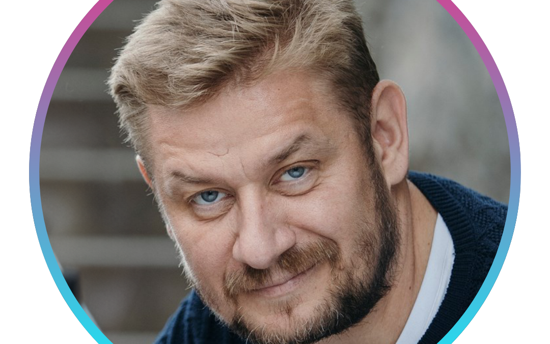 Pozvánka na přednášku Mgr. Jiřího Haldy
